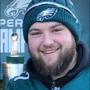 Meet your Posher, Jeffjeff